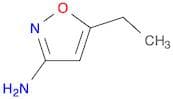 5-Ethylisoxazol-3-amine