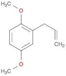 3-(2,5-Dimethoxyphenyl)-1-propene