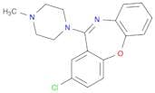 13-chloro-10-(4-methylpiperazin-1-yl)-2-oxa-9-azatricyclo[9.4.0.0,3,8]pentadeca-1(11),3(8),4,6,9,1…