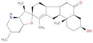 Spiro[9H-benzo[a]fluorene-9,2'(3'H)-furo[3,2-b]pyridin]-5(6H)-one, 1,2,3,3'a,4,4',4a,5',6',6a,6b,7…