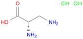(S)-2,3-Diaminopropanoic acid dihydrochloride