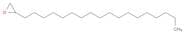 Oxirane, 2-octadecyl-