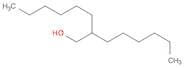 1-​Octanol, 2-​hexyl-