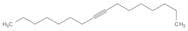 8-Hexadecyne
