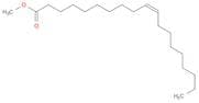 10(Z)-Nonadecenoic Acid methyl ester