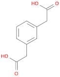 1,3-Benzenediacetic acid
