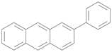 Anthracene, 2-phenyl-