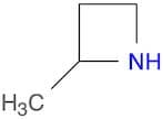 2-methylazetidine