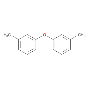Benzene, 1,1'-oxybis[3-methyl-