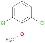 Benzene, 1,3-dichloro-2-methoxy-
