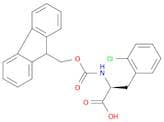 Fmoc-L-2-chloroPhe-OH
