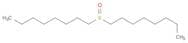 Octane, 1-(octylsulfinyl)-