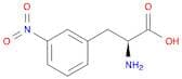L-Phenylalanine, 3-nitro-
