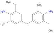 4,4'-Methylenebis(2-ethyl-6-methylaniline);