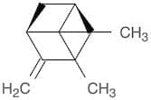 (1R,5R)-6,6-dimethyl-2-methylidenebicyclo[3.1.1]heptane