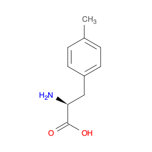 L-Phenylalanine, 4-methyl-