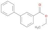 Ethyl biphenyl-3-carboxylate