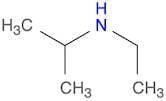 2-Propanamine, N-ethyl-
