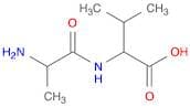 Valine, alanyl-