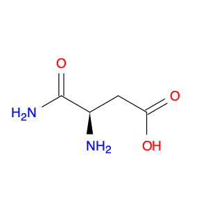 D-Aspartic acid α-amide