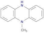 5-Methyl-5,10-dihydrophenazine