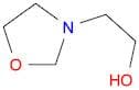 3-Oxazolidineethanol