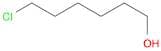 1-Hexanol, 6-chloro-