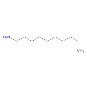 1-Decanamine