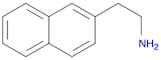2-Naphthaleneethanamine