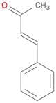 3-Buten-2-one, 4-phenyl-, (3E)-