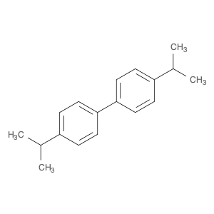 1,1'-BIPHENYL, 4,4'-BIS(1-METHYLETHYL)-