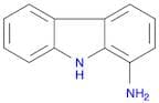 9H-carbazol-1-amine