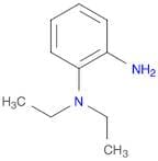 N1,N1-diethyl-1,2-benzenediamine