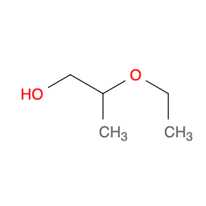 2-​Ethoxy-1-​propanol