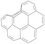 Coronene