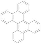 Dibenzo[g,p]chrysene