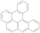 Dibenzo[def,p]chrysene