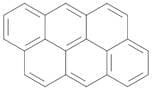 Dibenzo[def,mno]chrysene