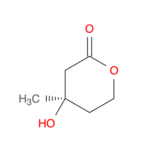 (R)-Mevalonolactone