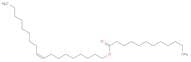 Dodecanoic acid, (9Z)-9-octadecen-1-yl ester