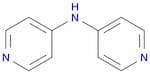 4-​Pyridinamine, N-​4-​pyridinyl-