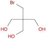 1,3-Propanediol, 2-(bromomethyl)-2-(hydroxymethyl)-