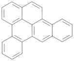 Naphtho[1,2,3,4-def]chrysene