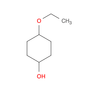 Cyclohexanol, 4-ethoxy-