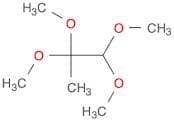 1,1,2,2-tetramethoxypropane