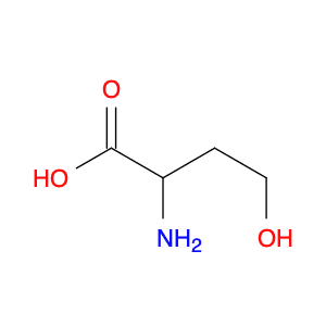 Homoserine