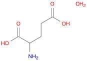 DL-Glutamic Acid Monohydrate