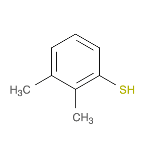 Benzenethiol, 2,3-dimethyl-