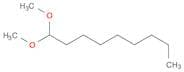 Nonane, 1,1-dimethoxy-