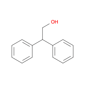 Benzeneethanol, β-phenyl-